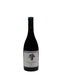 2023 Laisse Tomber, Bastian Wolber, Vin de France by Laisse Tomber - bottle photo