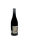 2022 Domaine Chantereves, Paris L'Hopital, Hautes Cotes De Beaune by Domaine Chanterêves - bottle photo