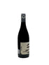 2022 Domaine Chantereves, Paris L'Hopital, Hautes Cotes De Beaune by Domaine Chanterêves - bottle photo