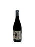 2022 Domaine Chantereves, Paris L'Hopital, Hautes Cotes De Beaune by Domaine Chanterêves - bottle photo