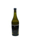 2020 François Rousset-Martin, Vigne aux Dames, Côtes du Jura by François Rousset-Martin - bottle photo