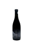 2022 Si Tu Sais , Champs Pedrix, Hautes Cotes De Nuits by Si Tu Sais - bottle photo