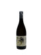 2022 Domaine Chantereves, Miarlons Du Bas, Bourgogne Aligote by Domaine Chanterêves - bottle photo