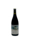 2022 Les Horees, Sur Roche, Volnay by Les Horées - bottle photo