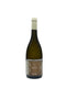 2022 Domaine Petit Roy, Challenge, Bourgogne by Domaine Petit Roy - bottle photo