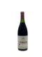 1989 Domaine Jerome Lenoir, Les Roches, Chinon by Domaine Jérôme Lenoir - bottle photo