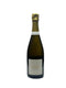 NV, Jacques Lassaigne, Les Vignes de Montgueux, Champagne, Blanc de Blancs, Extra Brut by Jacques Lassaigne - bottle photo