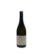 2022 Robin Carette, Ernestine, Vin de France by Robin Carette - bottle photo