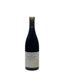 2022 Pierre-Henri Rougeot, Cote De Nuits-Villages, Les Plantes Du Bois by Pierre-Henri Rougeot - bottle photo
