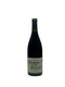 2023 Romain Le Bars, Homme De La Roche, Vin de France by Romain Le Bars - bottle photo