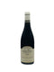 2022 Domaine Olivier Guyot, Bourgogne Cote d'Or, Pinot Noir by Domaine Olivier Guyot - bottle photo