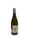 2022 Domaine Chantereves, Les Chagniots, Bourgogne Aligote by Domaine Chanterêves - bottle photo