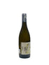 2022 Domaine Chantereves, Les Chagniots, Bourgogne Aligote by Domaine Chanterêves - bottle photo
