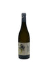 2022 Domaine Chantereves, Les Chagniots, Bourgogne Aligote by Domaine Chanterêves - bottle photo