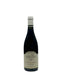2022 Domaine Olivier Guyot, En Champs, Gervey-Chambertin by Domaine Olivier Guyot - bottle photo