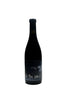 2022 Si Tu Sais , En Chantemerle, Cote De Nuits Villages by Si Tu Sais - bottle photo