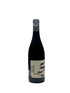 2023 Domaine Chantereves, Beaune 1er Cru, Les Blanches Fleurs by Domaine Chanterêves - bottle photo