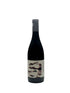 2023 Domaine Chantereves, Beaune 1er Cru, Les Blanches Fleurs by Domaine Chanterêves - bottle photo
