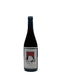 2023 Romain Le Bars, Tavel, Rose, by Romain Le Bars - bottle photo
