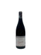 2023 Maison Stephan, Syrah, Vin de France, wine bottle