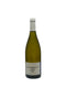 2022 Antoine Petitprez Maison Uliz, La Combe du Sud, Bourgogne Blanc by Antoine Petitprez - bottle photo