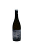 2022 Si Tu Sais , Les Vris, Bourgone Aligote by Si Tu Sais - bottle photo