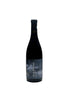 2022 Si Tu Sais , En Chantemerle, Cote De Nuits Villages by Si Tu Sais - bottle photo