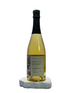 2017 Pascal Hénin Champagne, Blanc Comme Neige, Blanc de Blancs (Dégorgé 2022)