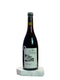 Thomas Popy Rouge de Champavant 2022