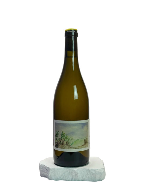 Simon Batardière Cuvée Léa 2024