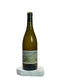 Simon Batardière Cuvée Léa 2024