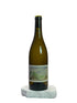 Simon Batardière Cuvée Léa 2024