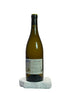 Simon Batardière Cuvée Léa 2024