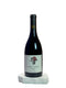 Bastian Wolber Bourgogne Rouge 2024