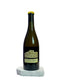 Domaine Ganevat Côtes du Jura Cuvée Oregane 2016, wine bottle