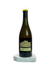 Domaine Ganevat Côtes du Jura Cuvée Oregane 2016, wine bottle