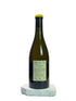Domaine Ganevat Côtes du Jura Cuvée Oregane 2016, label