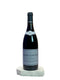 Domaine Bruno Clair Chambolle-Musigny Les Véroilles 2011