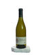 Domaine Merlin Mâcon La Roche-Vineuse Blanc 2022