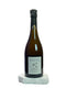 Georges Remy Champagne Les 4 Terroirs N°21