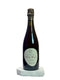 Feneuil Emilien Brut Nature 1er Cru Les Goulats Rosé 2020