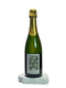 Domaine Labet, Cremant du Jura Blanc, 2022
