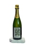 Domaine Labet, Cremant du Jura Blanc, 2022