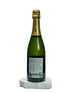 Domaine Labet, Cremant du Jura Blanc, 2022