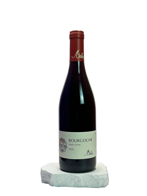 Domaine Merlin Bourgogne Rouge 2023