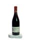 Domaine Merlin Bourgogne Rouge 2023