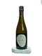 Feneuil Emilien Extra Brut 1er Cru Les Ruisseaux 2019