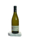 Domaine Merlin Bourgogne Blanc 2022