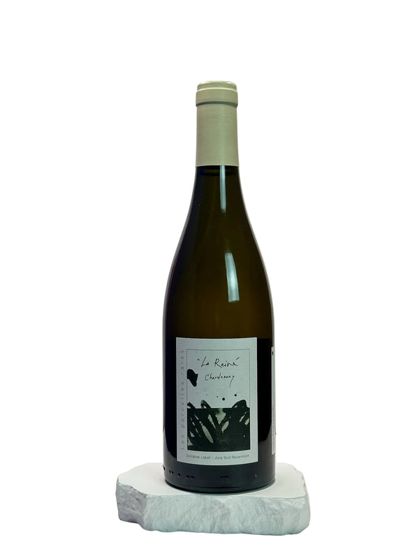 Domaine Labet Côtes du Jura Blanc La Reine 2022