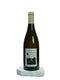 Domaine Labet Côtes du Jura Blanc La Reine 2022